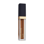 Futurist Soft Touch Brightening Skincealer Concealer - TEMOF 