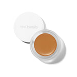 UnCoverup Concealer - TEMOF 