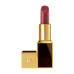 Lip Color Lipstick - TEMOF 