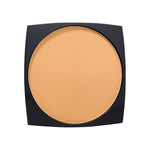 Double Wear Stay in Place Matte Powder Foundation Refill - TEMOF 