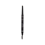 Phyto-Sourcils Design Eyebrow Pencil - TEMOF 