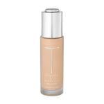 Gorgeous Even Skin Foundation - TEMOF 