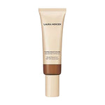 Tinted Moisturizer Natural Skin Perfector SPF 30 - TEMOF 