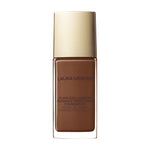 Flawless Lumière Radiance-Perfecting Foundation - TEMOF 