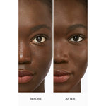 Flawless Lumière Radiance-Perfecting Foundation - TEMOF 