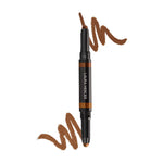 Secret Camouflage Concealer Duo Stick - TEMOF 