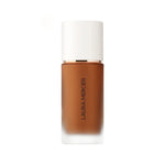 Real Flawless Weightless Perfecting Foundation - TEMOF 