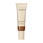 Tinted Moisturizer Natural Skin Perfector SPF 30 - TEMOF 