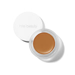 UnCoverup Concealer - TEMOF 