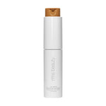 ReEvolve Natural Finish Liquid Foundation - TEMOF 