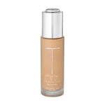 Gorgeous Even Skin Foundation - TEMOF 