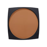 Double Wear Stay in Place Matte Powder Foundation Refill - TEMOF 