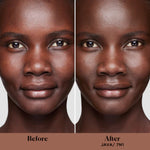 Real Flawless Weightless Perfecting Foundation - TEMOF 