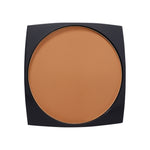 Double Wear Stay in Place Matte Powder Foundation Refill - TEMOF 