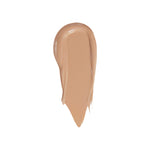 Ambient Soft Glow Foundation - TEMOF 