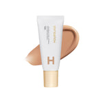 Veil Hydrating Skin Tint - TEMOF 