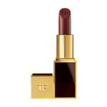 Lip Color Lipstick - TEMOF 