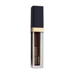 Futurist Soft Touch Brightening Skincealer Concealer - TEMOF 