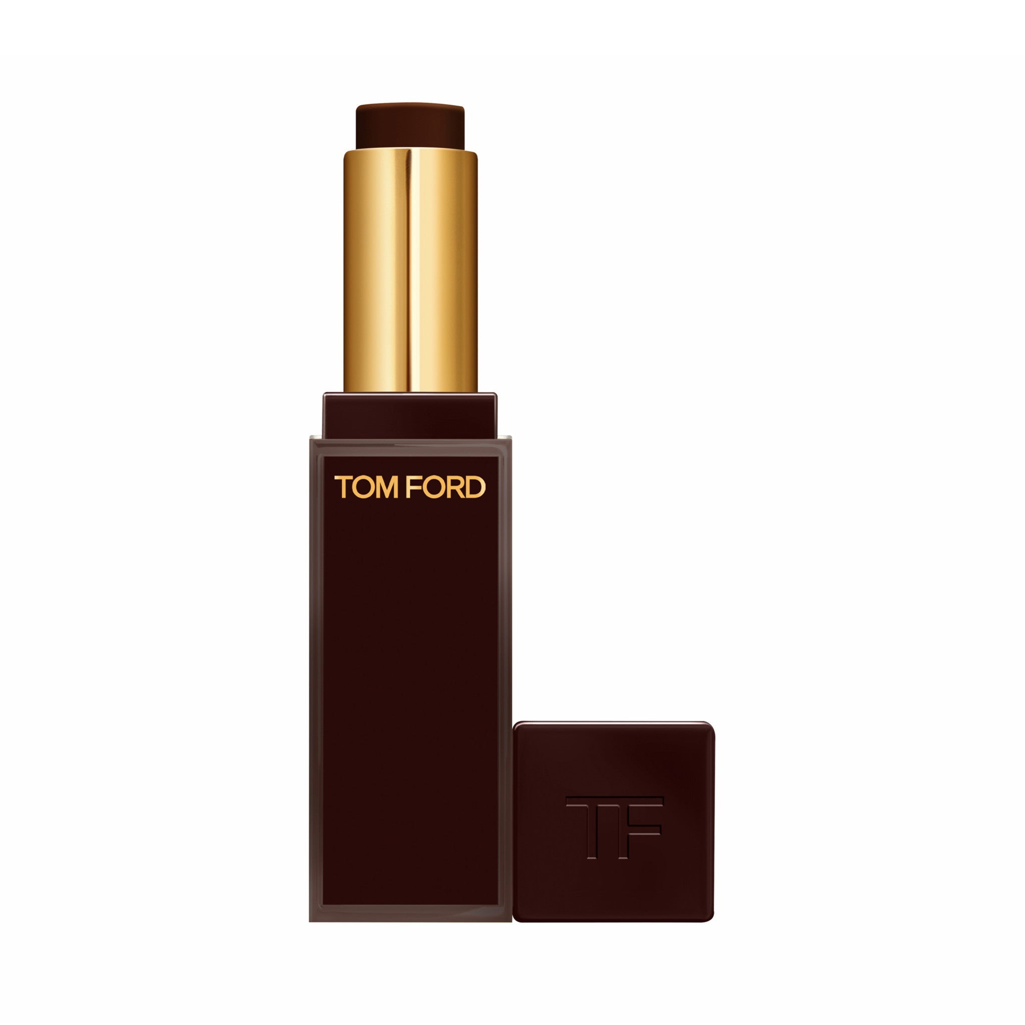 Traceless Soft Matte Concealer - Temof Store 