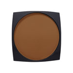 Double Wear Stay in Place Matte Powder Foundation Refill - TEMOF 