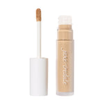 PureMatch Liquid Concealer - TEMOF 