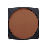 Double Wear Stay in Place Matte Powder Foundation Refill - TEMOF 