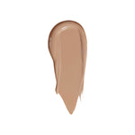 Ambient Soft Glow Foundation - TEMOF 