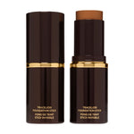 Traceless Foundation Stick - TEMOF 