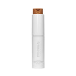 ReEvolve Natural Finish Liquid Foundation - TEMOF 