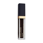 Futurist Soft Touch Brightening Skincealer Concealer - TEMOF 