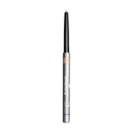 Phyto-Khol Star Waterproof Eye Pencil - TEMOF 