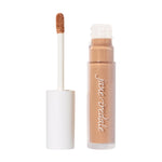 PureMatch Liquid Concealer - TEMOF 