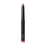 Total Seduction Eyeshadow Stick - TEMOF 