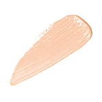 Radiant Creamy Concealer - TEMOF 