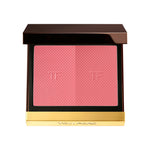 Shade and Illuminate Blush - TEMOF 