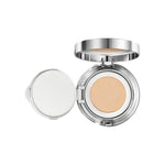 Future Skin Cushion Skincare Foundation - TEMOF 