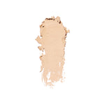 Skin Foundation Stick - TEMOF 