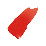 Lip Glacé Lip Gloss - TEMOF 