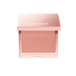 RoseGlow Blush Color Infusion - Temof 