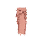 RoseGlow Blush Color Infusion - Temof 