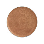 Cream Eye Shadow Refill - TEMOF 