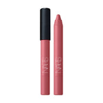 Powermatte High-Intensity Long-Lasting Lip Pencil - TEMOF 