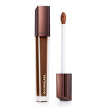 Vanish Airbrush Concealer - TEMOF 