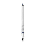 Intense Gel Eye Liner - TEMOF 