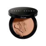 Illuminating Bronzing Powder - TEMOF 