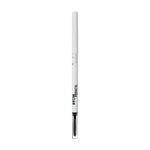 Brow Pencil - TEMOF 