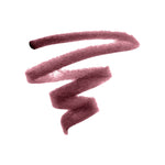 Lip Pencil - Temof 