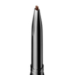 Arch Brow Micro Sculpting Pencil - TEMOF 