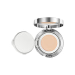 Future Skin Cushion Skincare Foundation - TEMOF 