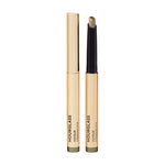 Voyeur Eyeshadow Stick - TEMOF 